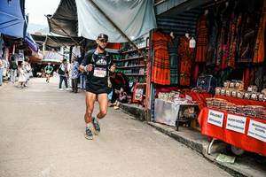 BIB: 
                            <button type="button" onclick="openModal(25538355)" class="btn btn-primary btn-sm float-right btn-popup" data-toggle="modal" data-target=".modal-high-quality">
                        <i class="fas fa-shopping-cart"></i> Add to Cart
                    </button>
                                            <button type="button" onclick="isThisMe(25538355, true)" class="btn btn-success btn-sm float-right btn-popup btn-isme hidden" data-toggle="tooltip" data-placement="bottom" title="นี่คือรูปของคุณใช่ไหม คลิกที่นี่เพื่อเอาเข้าอัลบั้ม">
                        <i class="fas fa-plus"></i> Add to album
                    </button>
                    <button type="button" onclick="isThisMe(25538355, false)" class="btn btn-warning btn-sm float-right btn-popup btn-isnotme hidden">
                        <i class="fas fa-ban"></i> Remove from album
                    </button>